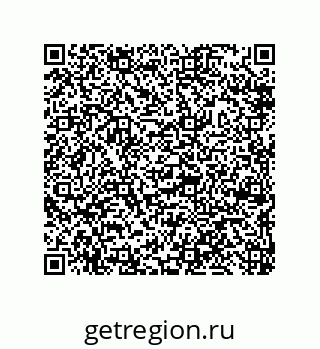 79632488079