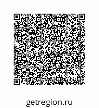 79632488082