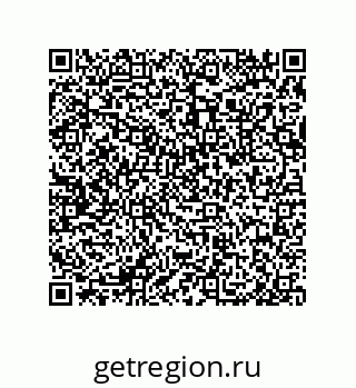 79632488085