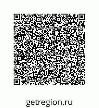 79632488091