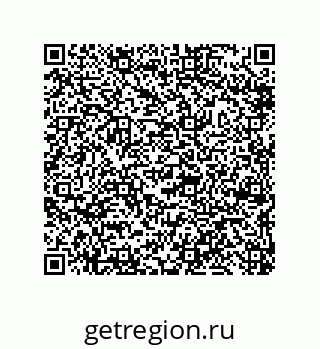 79632488095