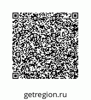 79632488102