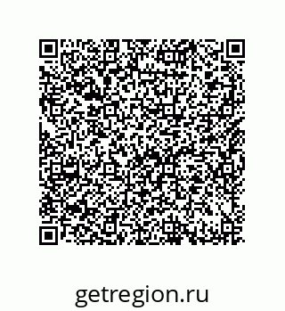 79632488103