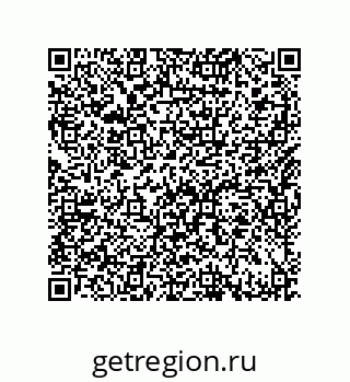 79632488105