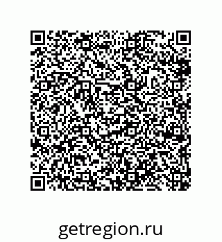 79632488111