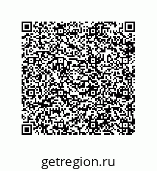 79632488112