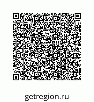 79632488117