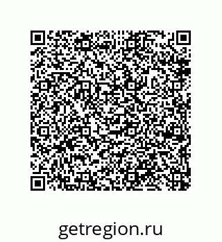 79632488122