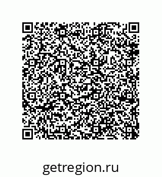 79632488124
