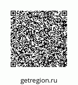 79632488126