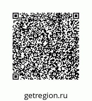 79632488127