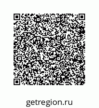 79632488131