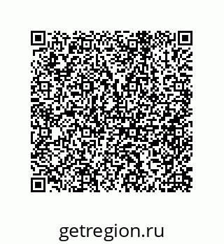 79632488132