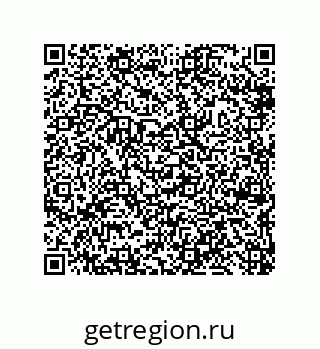 79632488135
