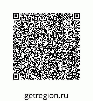 79632488137