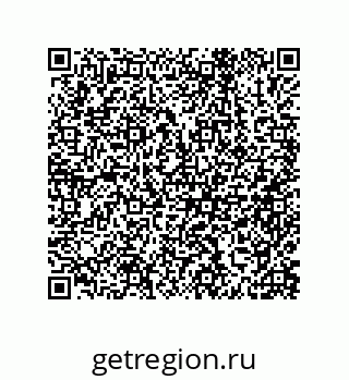 79632488141