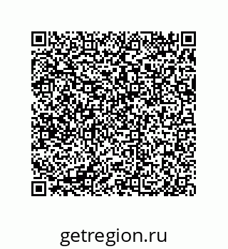 79632488142