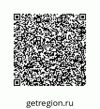 79632488143