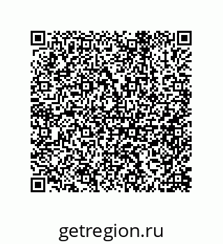 79632488150