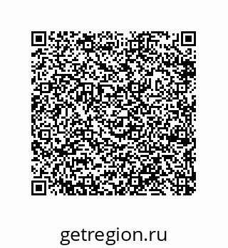 79632488152