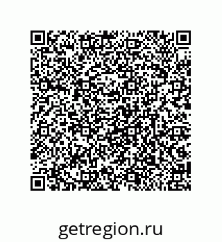 79632488155