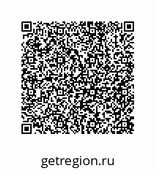 79632488156