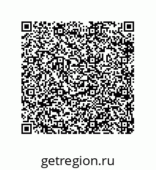 79632488157