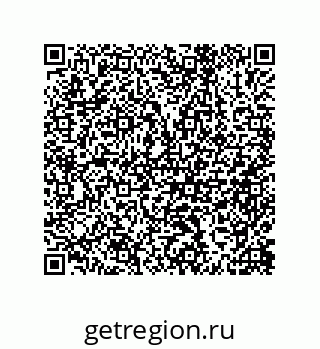 79632488158