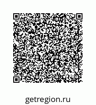 79632488159