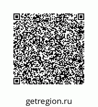 79632488160