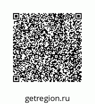 79632488161