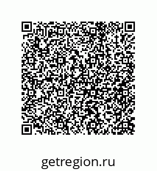 79632488162