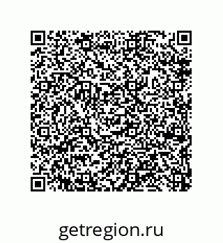 79632488166