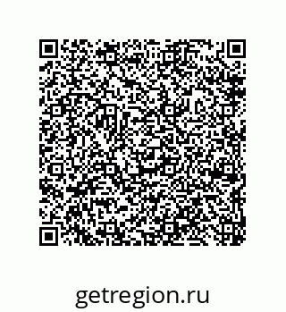 79632488169