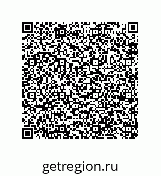 79632488171
