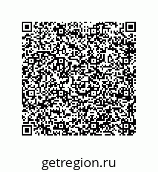 79632488177