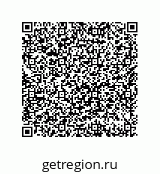 79632488182