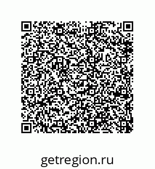 79632488184