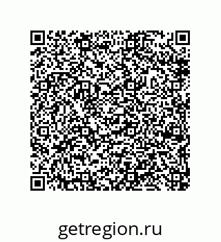 79632488187
