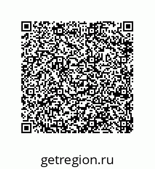79632488188
