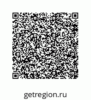 79632488189