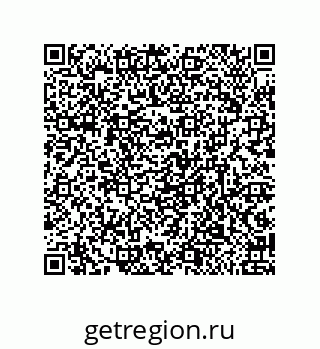 79632488190