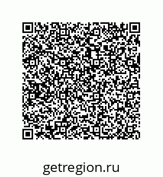 79632488193