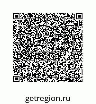 79632488195