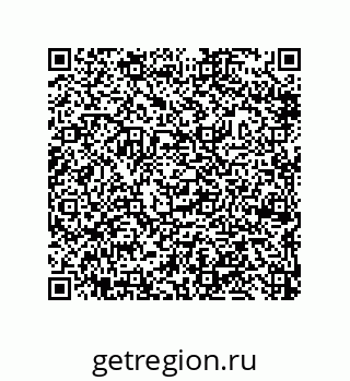 79632488196