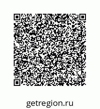 79632488197