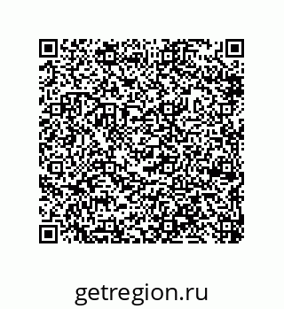 79632488198