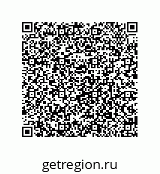 79632488199