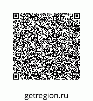 79632488201