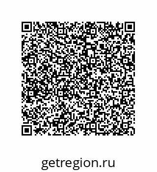 79632488202